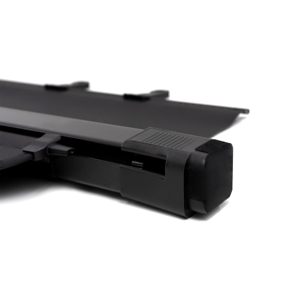 Rulou polita portbagaj TOYOTA RAV4 IV XA40 2012-2019  Cod OEM PT731-42130 / PT73142130