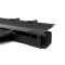 Rulou polita portbagaj TOYOTA RAV4 IV XA40 2012-2019  Cod OEM PT731-42130 / PT73142130