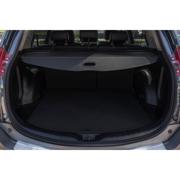 Rulou polita portbagaj TOYOTA RAV4 IV XA40 2012-2019  Cod OEM PT731-42130 / PT73142130