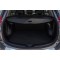 Rulou polita portbagaj TOYOTA RAV4 IV XA40 2012-2019  Cod OEM PT731-42130 / PT73142130