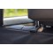 Rulou polita portbagaj TOYOTA RAV4 IV XA40 2012-2019  Cod OEM PT731-42130 / PT73142130