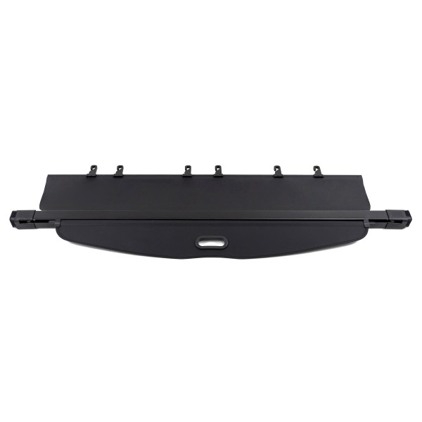Rulou polita portbagaj TOYOTA RAV4 IV XA40 2012-2019  Cod OEM PT731-42130 / PT73142130