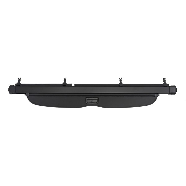 Rulou polita portbagaj  HONDA CR-V II 2001-2006  Cod OEM 84400-S9A-013ZA / 08Z07-S9A-111 / 08Z07-S9A-110