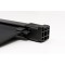 Rulou polita portbagaj CITROEN C5 II X7 2008-2017  Cod OEM  9682033177