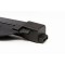 Rulou polita portbagaj OPEL ASTRA J 2010-2015 Cod OEM 13320028