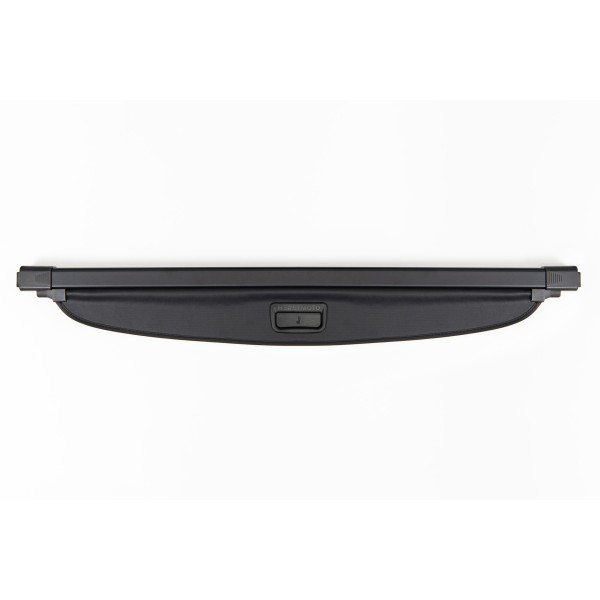 Rulou polita portbagaj OPEL ASTRA J 2010-2015 Cod OEM 13320028