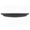 Rulou polita portbagaj OPEL ASTRA J 2010-2015 Cod OEM 13320028