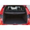 Rulou polita portbagaj OPEL ASTRA J 2010-2015 Cod OEM 13320028