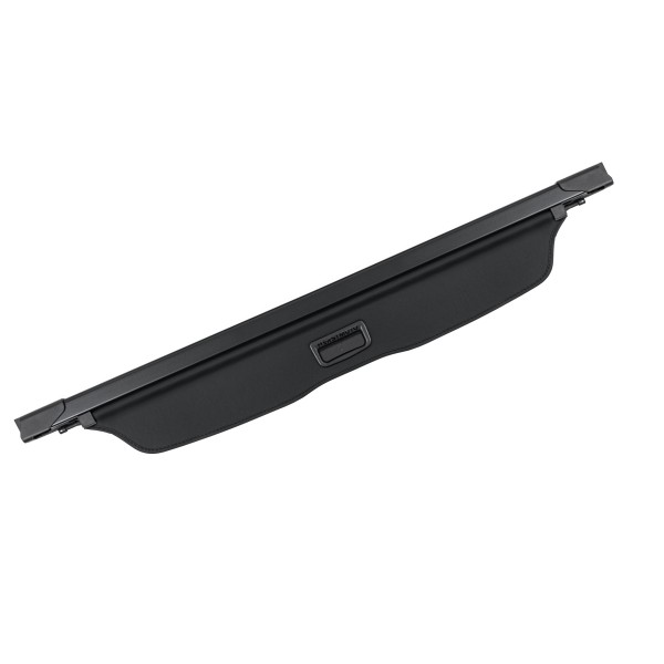 Rulou polita portbagaj BMW SERIA 5 G31 2017-2024 TOURING  Cod OEM
