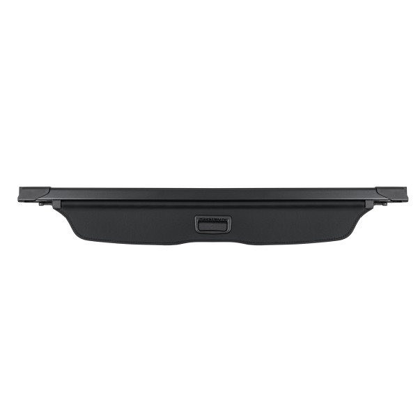 Rulou polita portbagaj BMW SERIA 5 G31 2017-2024 TOURING  Cod OEM