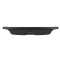 Rulou polita portbagaj BMW SERIA 5 G31 2017-2024 TOURING  Cod OEM