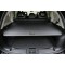 Rulou polita portbagaj JEEP COMPASS I MK49 2007-2010 Cod OEM  82212687