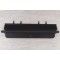 Rulou polita portbagaj JEEP COMPASS I MK49 2007-2010 Cod OEM  82212687