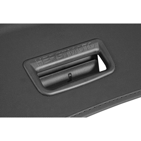 Rulou polita portbagaj JEEP COMPASS I MK49 2007-2010 Cod OEM  82212687