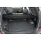 Rulou polita portbagaj JEEP GRAND CHEROKEE II WJ/WG 1998-2005 Cod OEM  5FS271T5AB