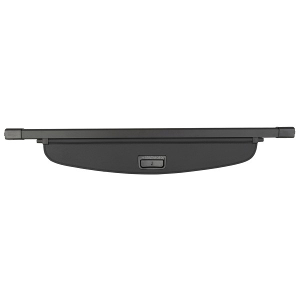 Rulou polita portbagaj JEEP GRAND CHEROKEE II WJ/WG 1998-2005 Cod OEM  5FS271T5AB
