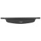 Rulou polita portbagaj JEEP GRAND CHEROKEE II WJ/WG 1998-2005 Cod OEM  5FS271T5AB