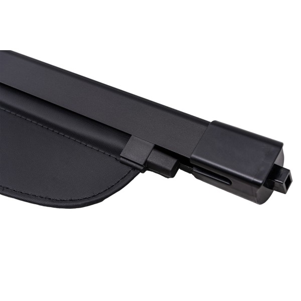Rulou polita portbagaj JEEP GRAND CHEROKEE III WK 2005-2010   Cod OEM 5HS38BD5AA / 82209393AB