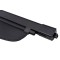 Rulou polita portbagaj JEEP GRAND CHEROKEE III WK 2005-2010   Cod OEM 5HS38BD5AA / 82209393AB