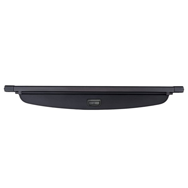Rulou polita portbagaj JEEP GRAND CHEROKEE III WK 2005-2010   Cod OEM 5HS38BD5AA / 82209393AB