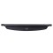 Rulou polita portbagaj JEEP GRAND CHEROKEE III WK 2005-2010   Cod OEM 5HS38BD5AA / 82209393AB