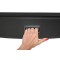 Rulou polita portbagaj JEEP GRAND CHEROKEE III WK 2005-2010   Cod OEM 5HS38BD5AA / 82209393AB
