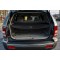 Rulou polita portbagaj JEEP GRAND CHEROKEE III WK 2005-2010   Cod OEM 5HS38BD5AA / 82209393AB