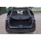 Rulou polita portbagaj NISSAN X-TRAIL III T32 2014-2021 Cod OEM  84982-4CL0A / 849824CL1A