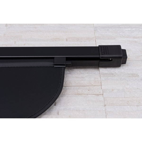 Rulou polita portbagaj NISSAN X-TRAIL III T32 2014-2021 Cod OEM  84982-4CL0A / 849824CL1A