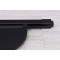 Rulou polita portbagaj NISSAN X-TRAIL III T32 2014-2021 Cod OEM  84982-4CL0A / 849824CL1A