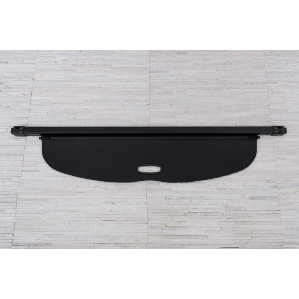 Rulou polita portbagaj NISSAN X-TRAIL III T32 2014-2021 Cod OEM  84982-4CL0A / 849824CL1A