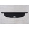 Rulou polita portbagaj NISSAN X-TRAIL III T32 2014-2021 Cod OEM  84982-4CL0A / 849824CL1A