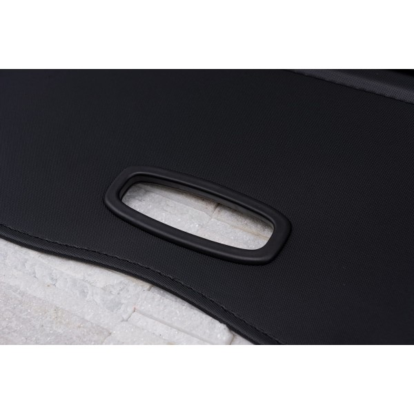 Rulou polita portbagaj NISSAN X-TRAIL III T32 2014-2021 Cod OEM  84982-4CL0A / 849824CL1A