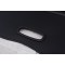 Rulou polita portbagaj NISSAN X-TRAIL III T32 2014-2021 Cod OEM  84982-4CL0A / 849824CL1A