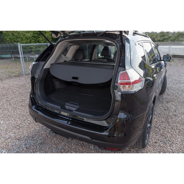 Rulou polita portbagaj NISSAN X-TRAIL III T32 2014-2021 Cod OEM  84982-4CL0A / 849824CL1A