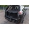 Rulou polita portbagaj NISSAN X-TRAIL III T32 2014-2021 Cod OEM  84982-4CL0A / 849824CL1A