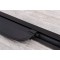 Rulou polita portbagaj KIA SOUL I AM 2009-2013  Cod OEM E8590-2K010 / E8590-2K011