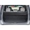 Rulou polita portbagaj KIA SOUL I AM 2009-2013  Cod OEM E8590-2K010 / E8590-2K011
