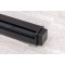 Rulou polita portbagaj KIA SOUL I AM 2009-2013  Cod OEM E8590-2K010 / E8590-2K011