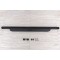 Rulou polita portbagaj KIA SOUL I AM 2009-2013  Cod OEM E8590-2K010 / E8590-2K011