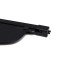Rulou polita portbagaj VOLKSWAGEN PASSAT B6 3C 2005-2010 VARIANT  Cod OEM  3AF867871 / 3AF867871E / 3C9867871E / 3C9867871F / 3C9867871G / 3C9867871H