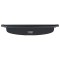 Rulou polita portbagaj VOLKSWAGEN PASSAT B6 3C 2005-2010 VARIANT  Cod OEM  3AF867871 / 3AF867871E / 3C9867871E / 3C9867871F / 3C9867871G / 3C9867871H