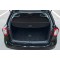 Rulou polita portbagaj VOLKSWAGEN PASSAT B6 3C 2005-2010 VARIANT  Cod OEM  3AF867871 / 3AF867871E / 3C9867871E / 3C9867871F / 3C9867871G / 3C9867871H