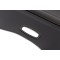 Rulou polita portbagaj MAZDA PREMACY III CW 2010-2016  Cod OEM C513-V1-350