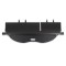 Rulou polita portbagaj MAZDA PREMACY III CW 2010-2016  Cod OEM C513-V1-350