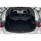Rulou polita portbagaj MAZDA PREMACY III CW 2010-2016  Cod OEM C513-V1-350