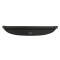 Rulou polita portbagaj LEXUS RX IV AL20 2015-2022  Cod OEM 64910-48020-C0 / 64910-48020-E0