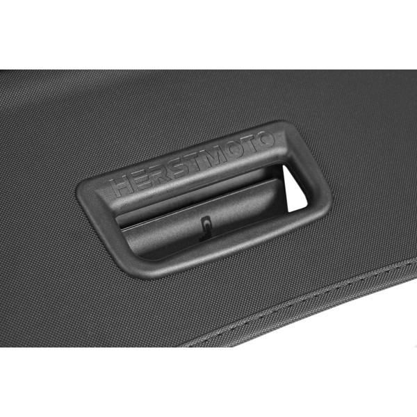 Rulou polita portbagaj LEXUS RX IV AL20 2015-2022  Cod OEM 64910-48020-C0 / 64910-48020-E0