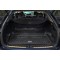 Rulou polita portbagaj LEXUS RX IV AL20 2015-2022  Cod OEM 64910-48020-C0 / 64910-48020-E0