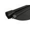Rulou polita portbagaj LEXUS RX IV AL20 2015-2022  Cod OEM 64910-48020-C0 / 64910-48020-E0